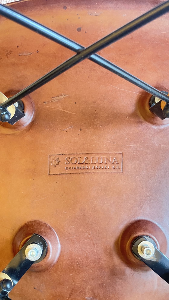 Image 1 of Einzigartige Sol&Luna