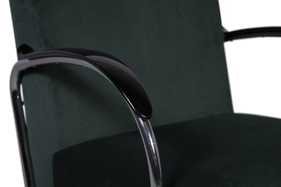 Image 1 of Gispen 407