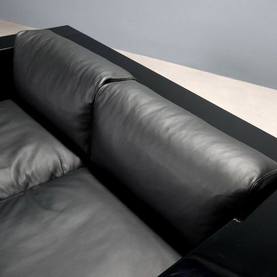 Image 1 of Poltronova 'Saratoga' Sofa