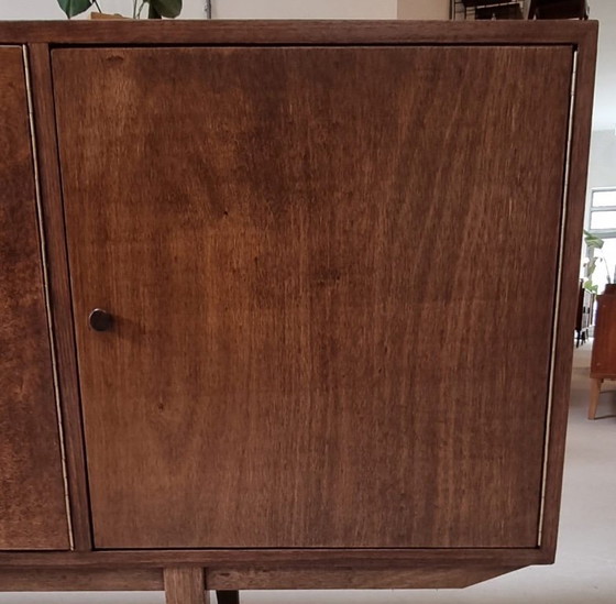 Image 1 of Aparador Lagerth