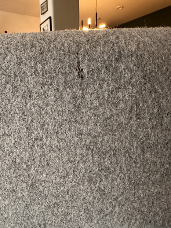 Image 1 of Gispen sofa