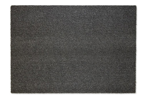 Brinker Carpets Venus rug - 200x300