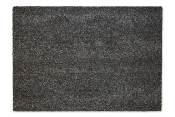 Image 1 of Brinker Carpets Venus rug - 200x300