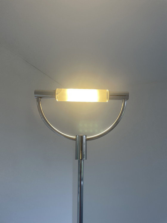 Image 1 of Gradi Terra Lampe von Cini & Nils