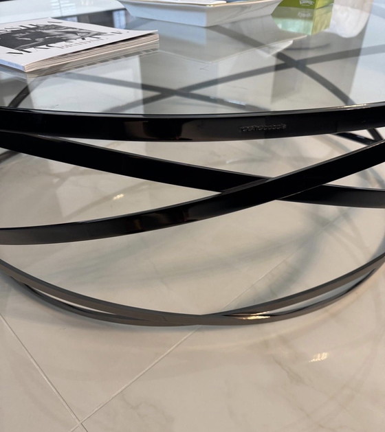 Image 1 of Roche Bobois Evol