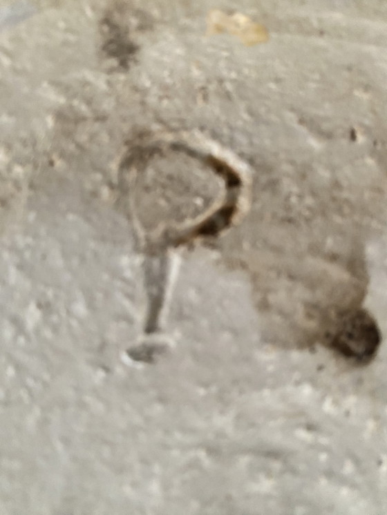 Image 1 of Vaso da fiori in ceramica vintage Mobach Piet Knepper