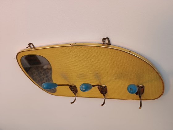 Image 1 of Appendiabiti vintage