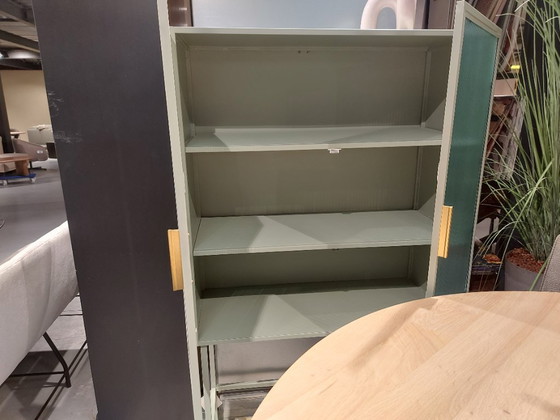 Image 1 of Bergkast Felix van Coco Maison