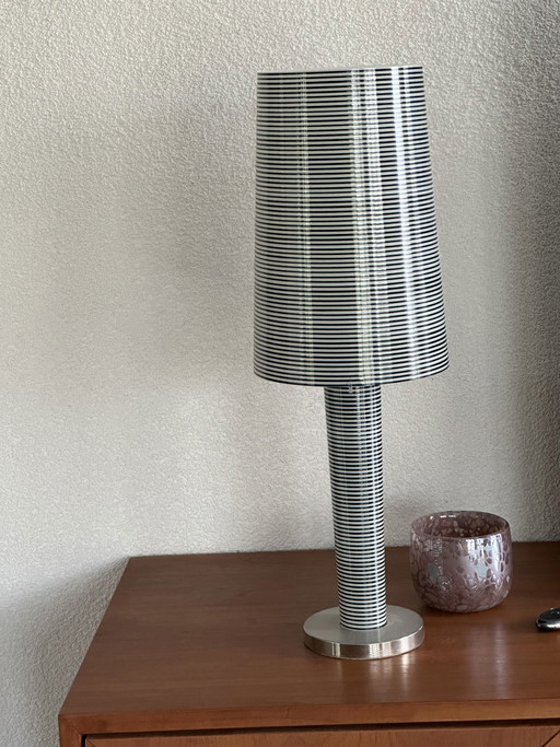 Foscarini Lite Mesa Grande