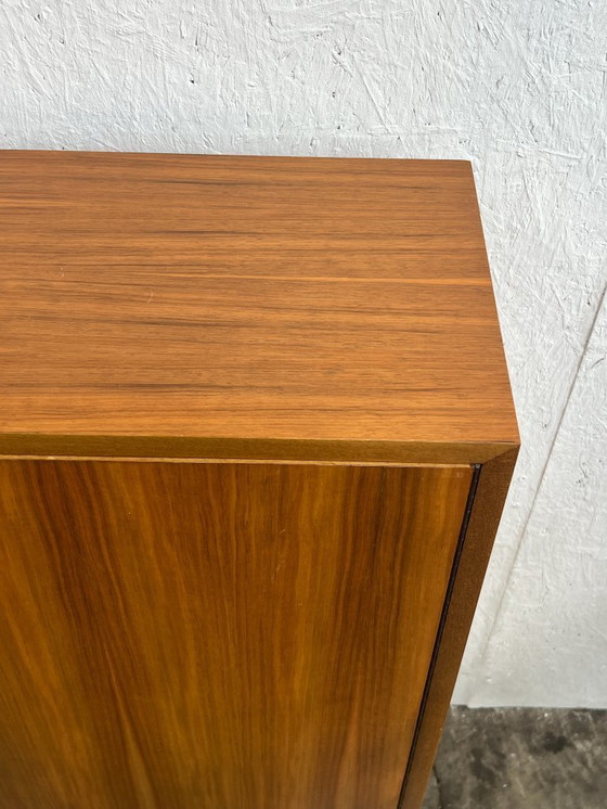 Image 1 of Credenza vintage, Wk Möbel, Germania 1970