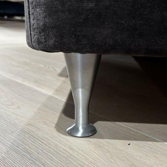 Image 1 of Box spring Viking Birka Multiflex - 180x210