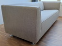 Gelderland 4800 2,5 places + pouf