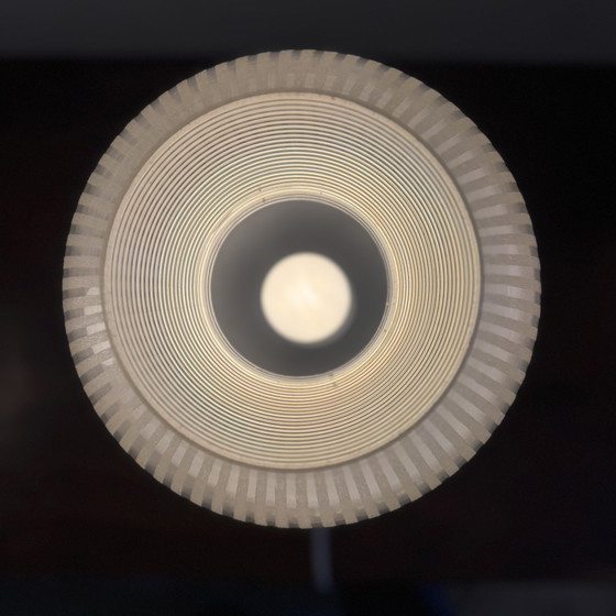 Image 1 of VV Original Eyeball Lamp