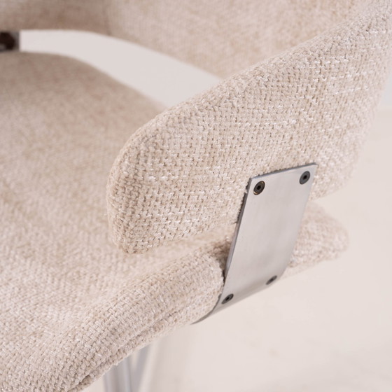 Image 1 of Sedia Artifort F63 di Geoffrey Harcourt