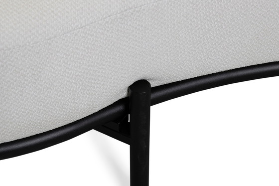 Image 1 of Bahia all'aperto