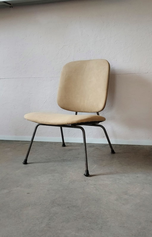 Gijs vd sluis no13 armchair