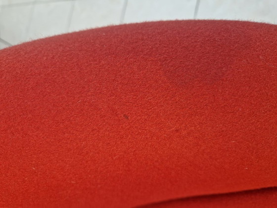 Image 1 of Walter Knoll 369-10 stoel opknapper