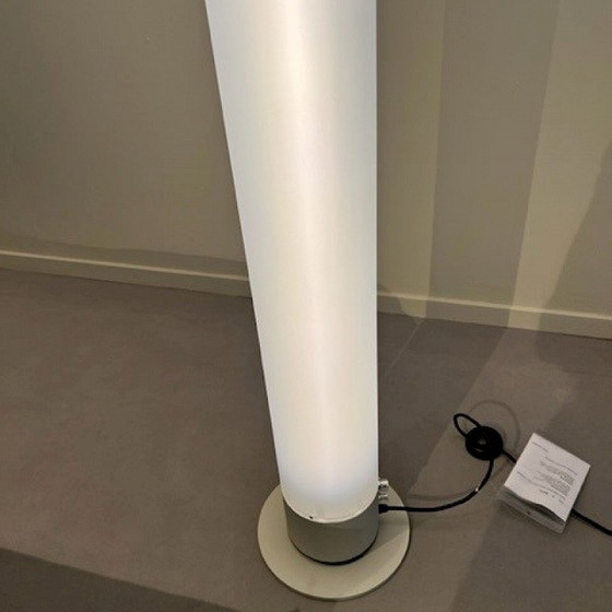 Image 1 of Ferrolight standing lamp Zeus standing lamp