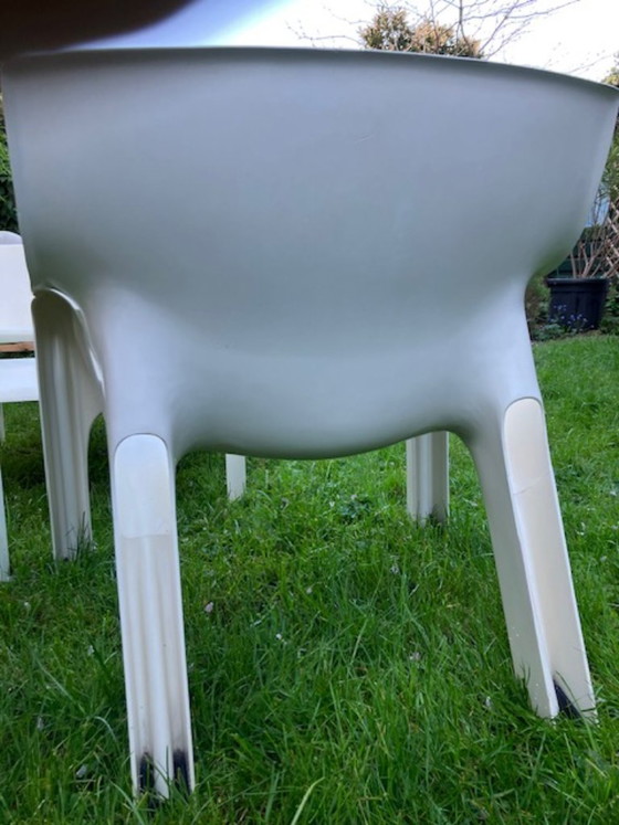 Image 1 of Salotto completo Vicario Artemide