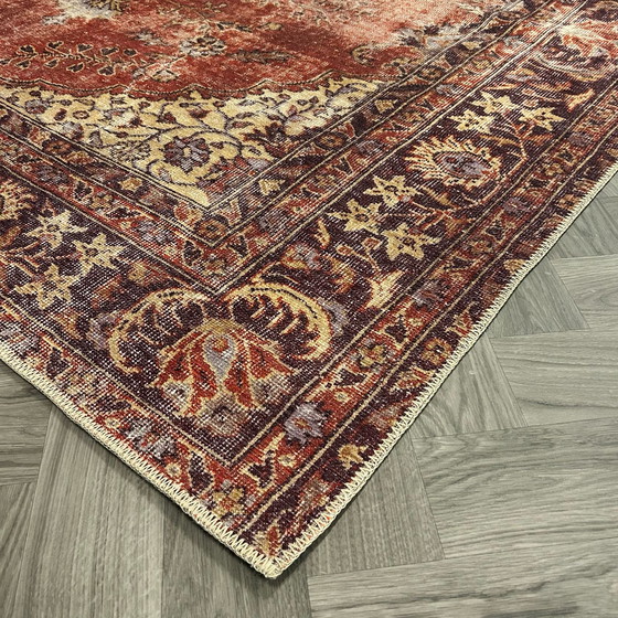 Image 1 of Tapis Brinker Carpets Estate - 230x330