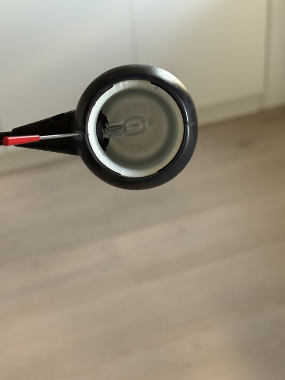 Image 1 of Lámpara de pie/lectura Artemide Firefly Lettura