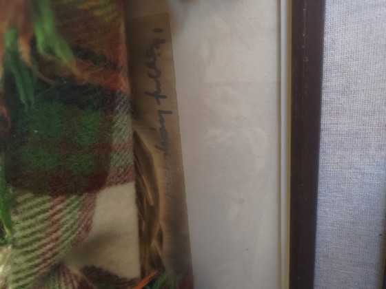 Image 1 of Macskássy Izolda Anya ès lánya/Mother and Daughter