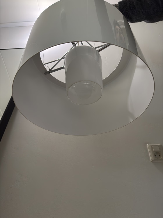 Image 1 of Lampe suspendue Flos Ray S avec