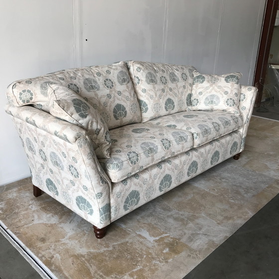 Image 1 of Sofá de 3 plazas Brighton de marca propia