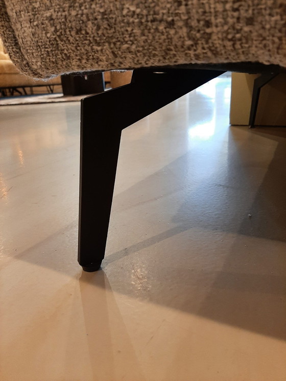 Image 1 of Divano angolare Brisana di In.House