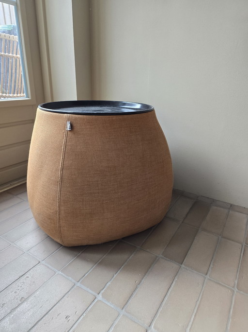 Fat-Fat Lady Fat - Patricia Urquiola