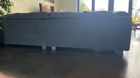 Image 1 of Moroso Diesel Divano Nebula Nine Divano - Moroso di Diesel