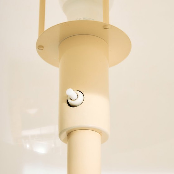 Image 1 of MK10455 Lampadaire Champion par Knud Christensen