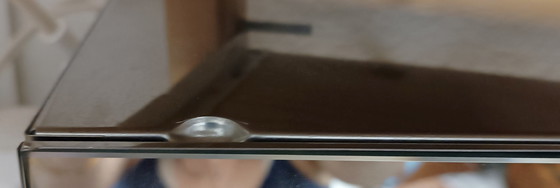 Image 1 of Medizinschrank