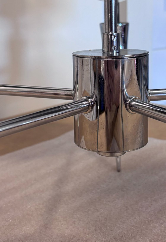 Image 1 of ILFARI Bras d'amour H5