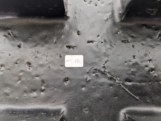 Image 1 of Decoración cerámica