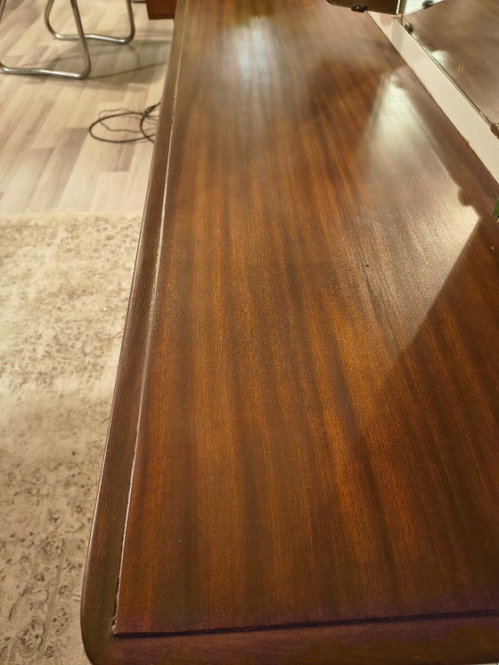 Image 1 of Toletta degli anni '60