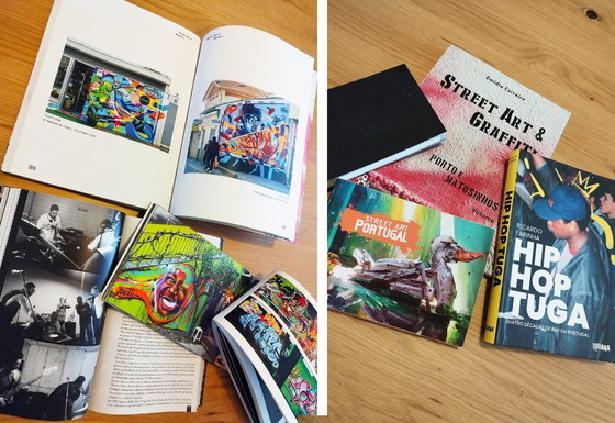 Image 1 of YOUTHONE - Tutto ciò di cui hai bisogno è amore - Tela d'artista