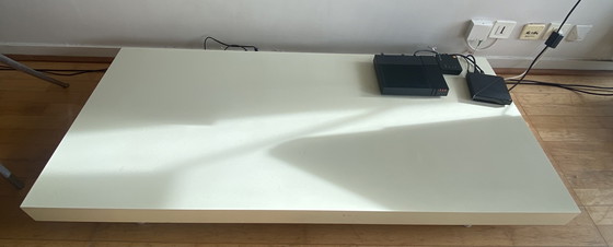 Image 1 of A PASS Set Molteni&C Edition