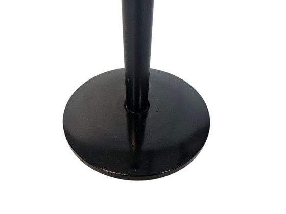 Image 1 of Vilagrasa – Design Group Bonamusa – Jordi Pensi – Spanien – Postmoderne – 80er