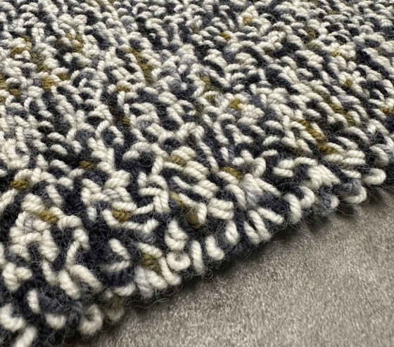 Image 1 of Rug Brink and Campman Jazz Dense Blue Note 158904