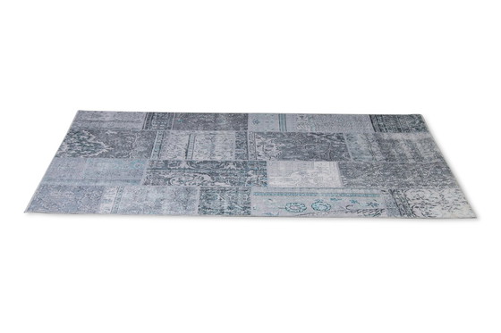 Image 1 of Brinker Carpets Alfombra Bukan - 160x230
