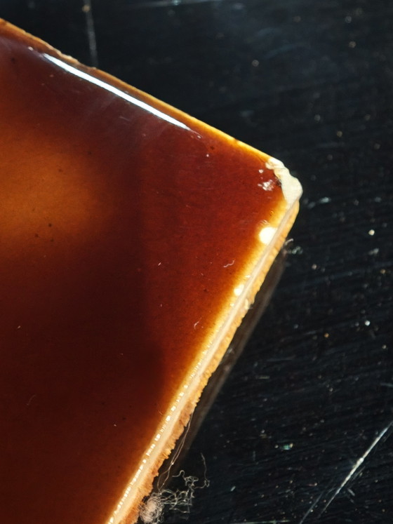 Image 1 of Chimera, opera d'arte in ceramica