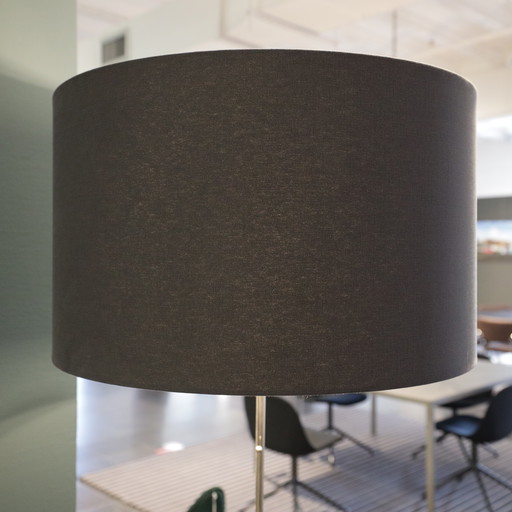 Quattro Benelux STLWS3 staande lamp