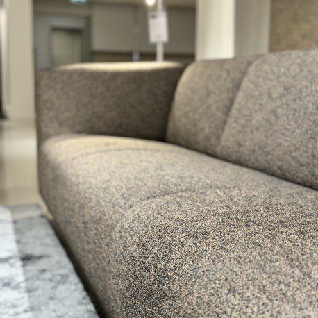 Image 1 of La banca di Marv e Chap