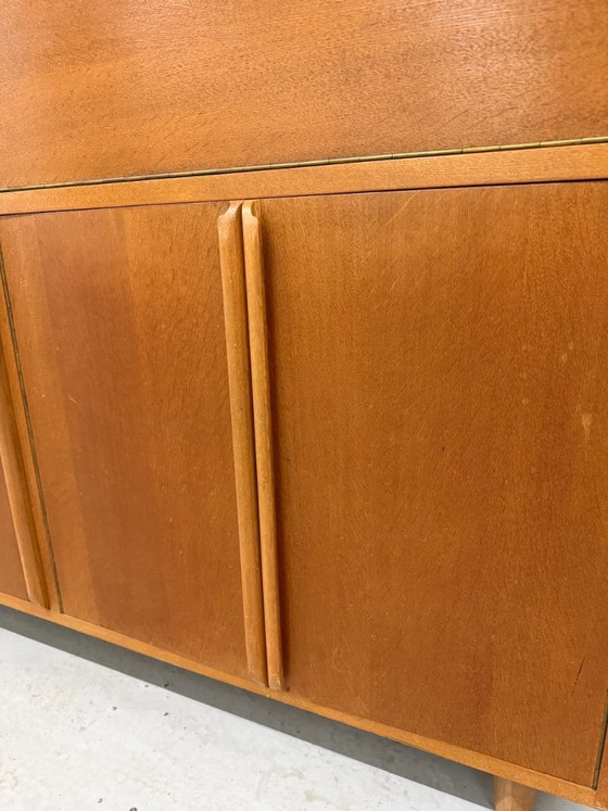 Image 1 of Buffet vintage de style Cees Braakman