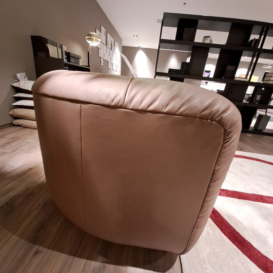 Image 1 of de Sede DS-0707/01 fauteuil