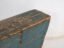 Malle de rangement antique (c.1920) #112 – Armoires de rangement, Rustic (photo 12 of 40)