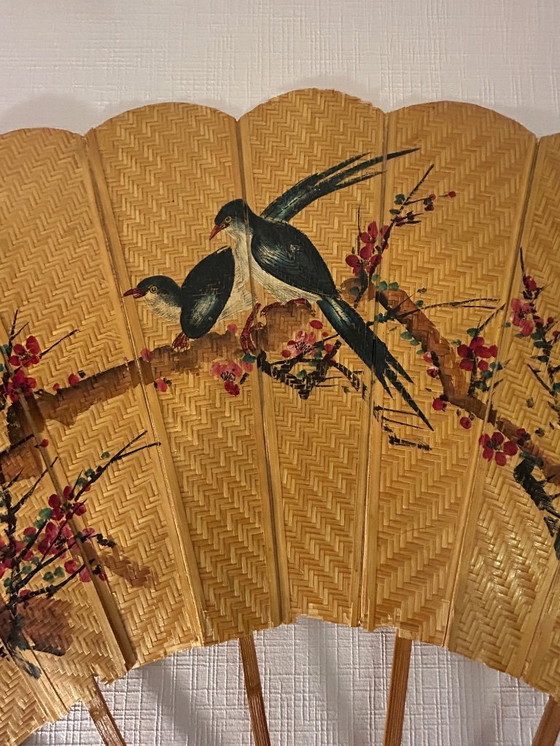 Image 1 of large vintage range