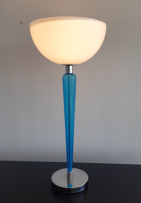 Image 1 of Artemide lamp Coppa