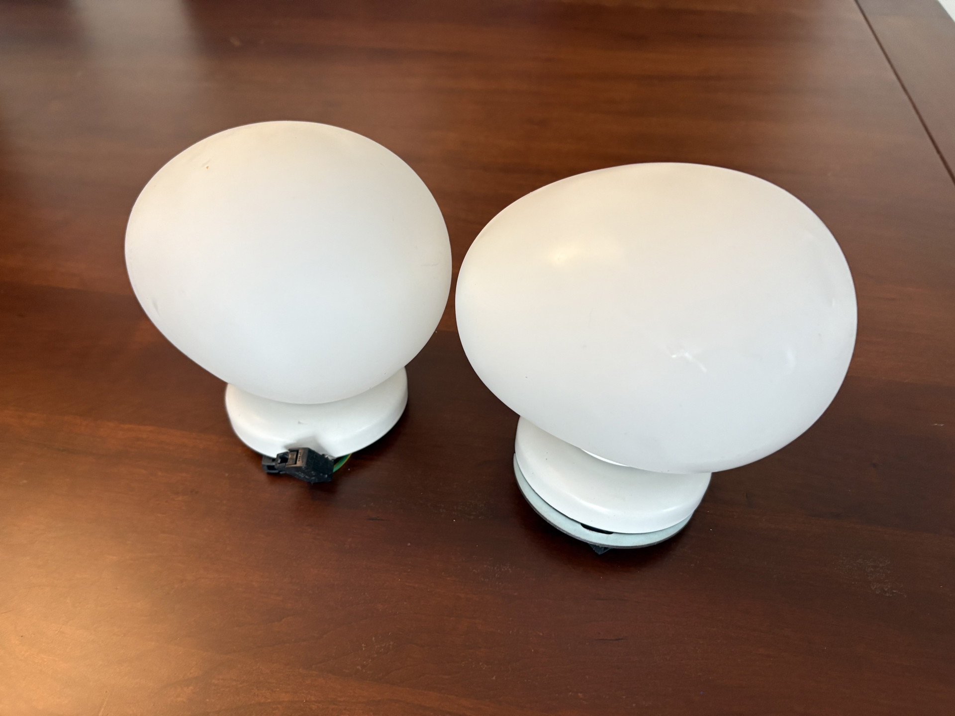 Foscarini Greg piccola wall/ceiling lamps | €180 | Whoppah